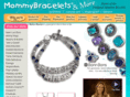 mommybracelet.com