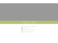 moonrockpaper.com