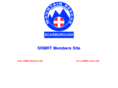 moorjock.org.uk