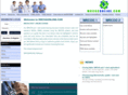 mrcogonline.com