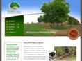 mulch-master.com