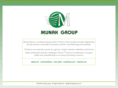 munakgroup.com