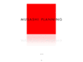 musashi-plan.com