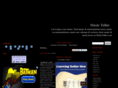 musicteller.com
