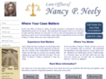 nancyneelylaw.com