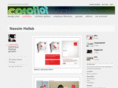 nassimhallab.com