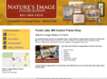 naturesimagegallery.net