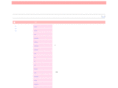 night-zone.net