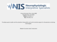 nis-iom.com