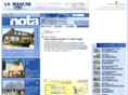 nota.fr