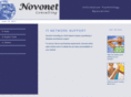 novonet.com.au