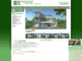 nyjhouse.com