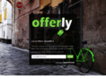 offerly.com