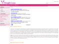 official-lose-weight.com