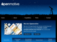 openmotive.com