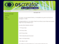 oscreator.de