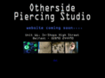 othersidepiercing.com