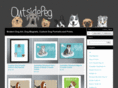 outsidepeg.com