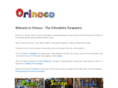 oxorinoco.org
