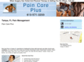 paincareplus.net