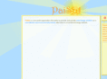 paisol.org
