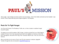paulsmission.com