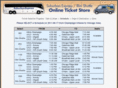 peoria-bus.com