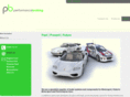 performancebraking.com