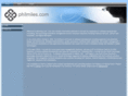 philmiles.com