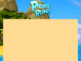 pirateblast.com