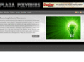 pladapolymers.com