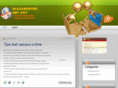 plazacentre.net