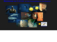 plongee-cssa.com