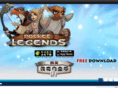 pocketmmo.com