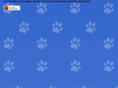prettypetperu.com