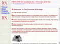 proconex.com