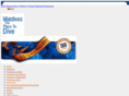 prodivers.com