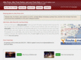 promgrabber.com