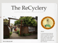 ptrecyclery.com