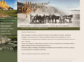 ranchcollection.com