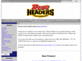 reds-headers.net