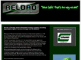 reloadtrans.com