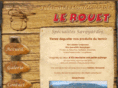 restaurant-le-rouet.com