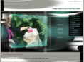 restinstone.com
