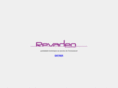 revadeo.com