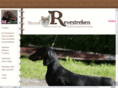 revestreken.com