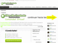 ricoencontacto.com.ar
