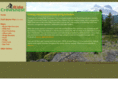 ridecrowsnest.com