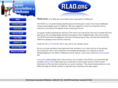 rlao.org