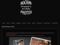rockin-photos.com